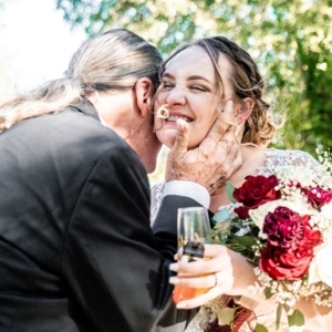 Photo of Stacey Washburn Photography