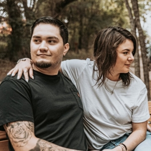 Photo of Stacey Washburn Photography
