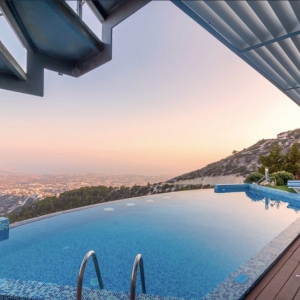 Photo of Prismatic Pool And Spa Service