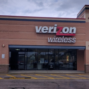 Photo of Verizon Authorized Retailer -- Cellular Sales