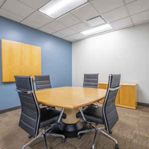 Photo of Regus - Regus Promenade