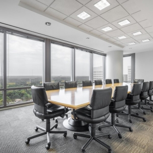 Photo of Regus - Regus Promenade