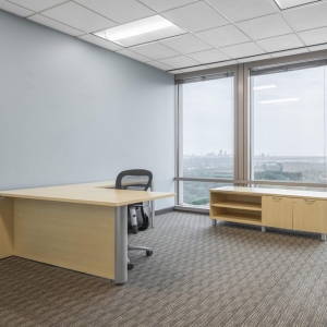 Photo of Regus - Regus Promenade