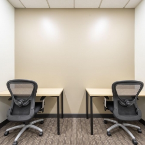 Photo of Regus - Regus Promenade
