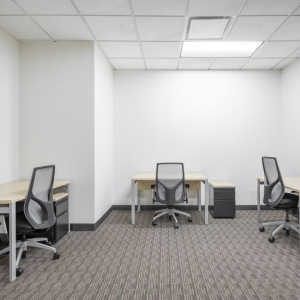 Atlanta Regus - Regus Promenade