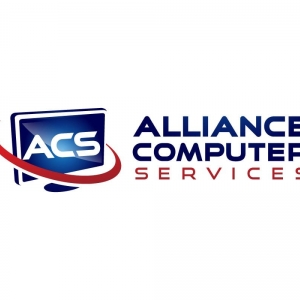 Photo of Alliance Computer Services