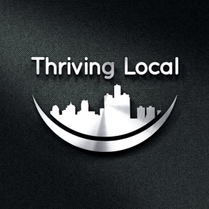 Photo of Thriving Local