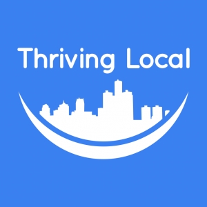 Photo of Thriving Local