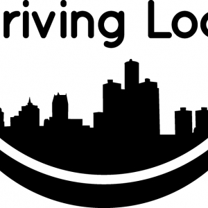 Photo of Thriving Local