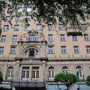 Photo of Pasotex LLC