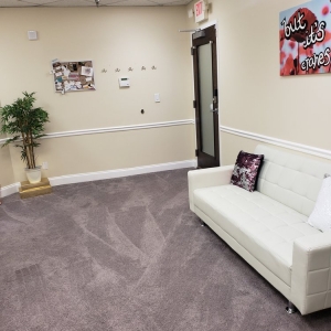 Photo of Thee Werk Place