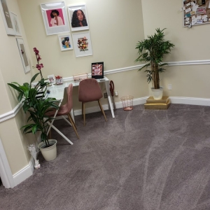 Photo of Thee Werk Place