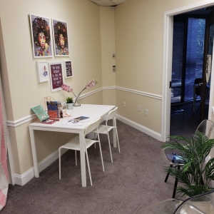 Photo of Thee Werk Place
