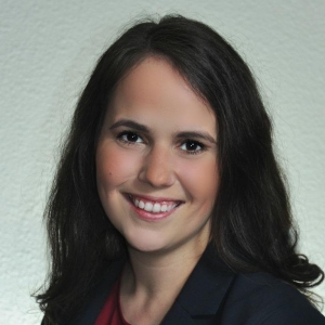 Photo of Laura Ashley - State Farm Insurance Agent