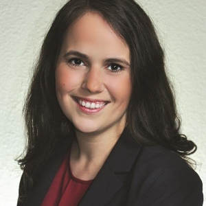 Photo of Laura Ashley - State Farm Insurance Agent