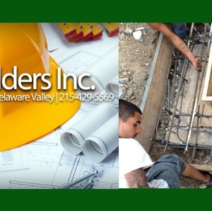 Photo of Elite Builders