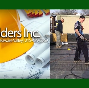 Photo of Elite Builders