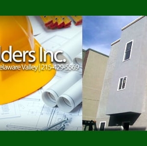 Photo of Elite Builders