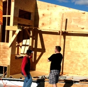 Photo of Elite Builders