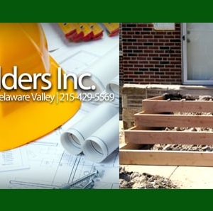 Photo of Elite Builders