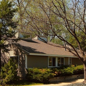 Photo of MB25 Media Solutions