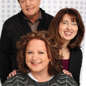Photo of MB25 Media Solutions