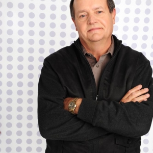 Photo of MB25 Media Solutions