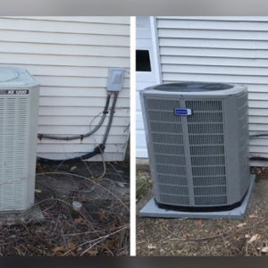 Photo of A-1 Milwaukee Heating and Cooling