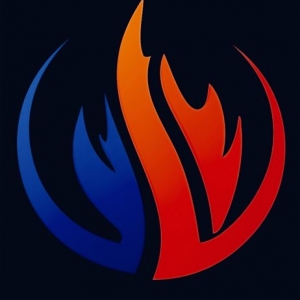 Photo of A-1 Milwaukee Heating and Cooling