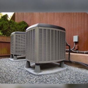 Photo of A-1 Milwaukee Heating and Cooling