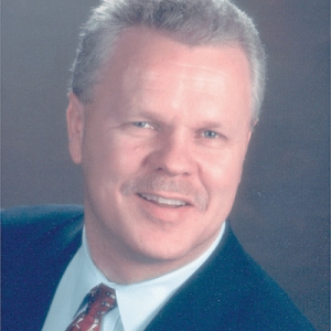 Brookfield Paul Gaworski - State Farm Insurance Agent