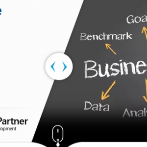 Photo of Impressico Business Solutions