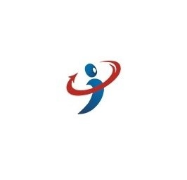 New York Impressico Business Solutions