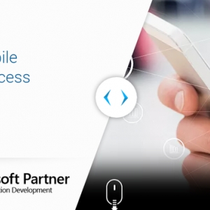 Photo of Impressico Business Solutions