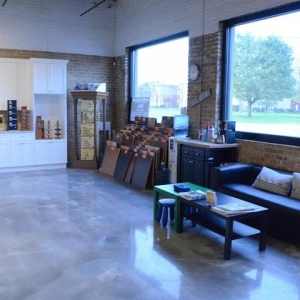 Photo of Kitchen And Bath Direct
