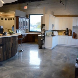 Photo of Kitchen And Bath Direct