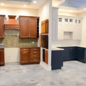 Photo of Kitchen And Bath Direct