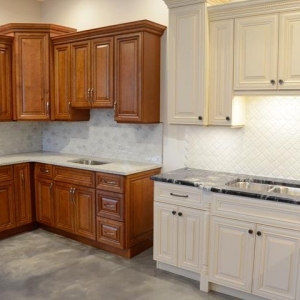 Photo of Kitchen And Bath Direct