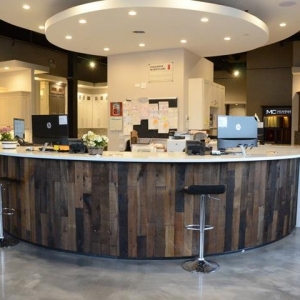 Photo of Kitchen And Bath Direct