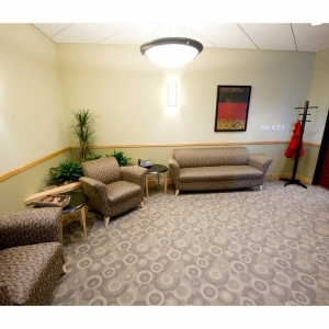 Photo of Intelligent Office Tysons Corner