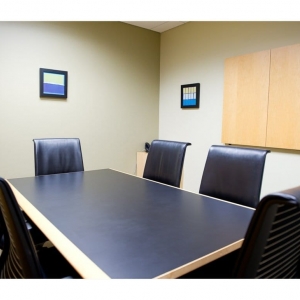Photo of Intelligent Office Tysons Corner