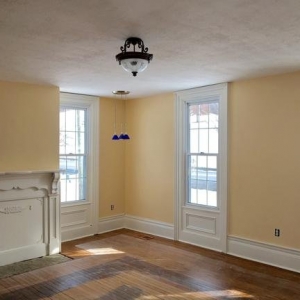 Photo of Kevin's Drywall & Painting