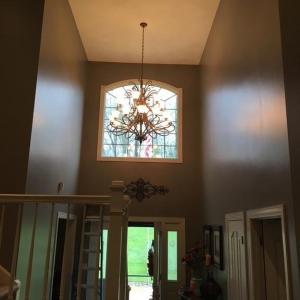 Photo of Kevin's Drywall & Painting