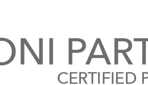 Photo of Odoni Partners