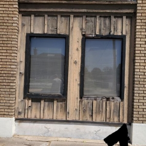 Photo of Chris' handyman services