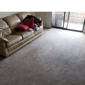 Photo of Aim Carpet & Air Duct Cleaning
