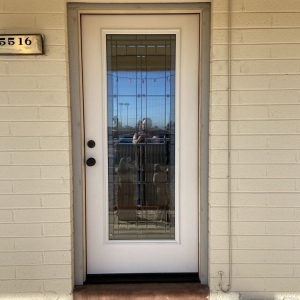 Photo of Red Rock Windows And Doors