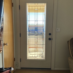 Photo of Red Rock Windows And Doors