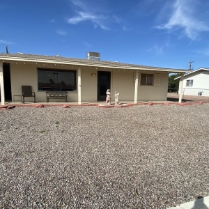 Photo of Red Rock Windows And Doors