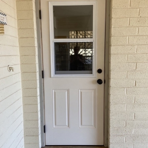 Photo of Red Rock Windows And Doors